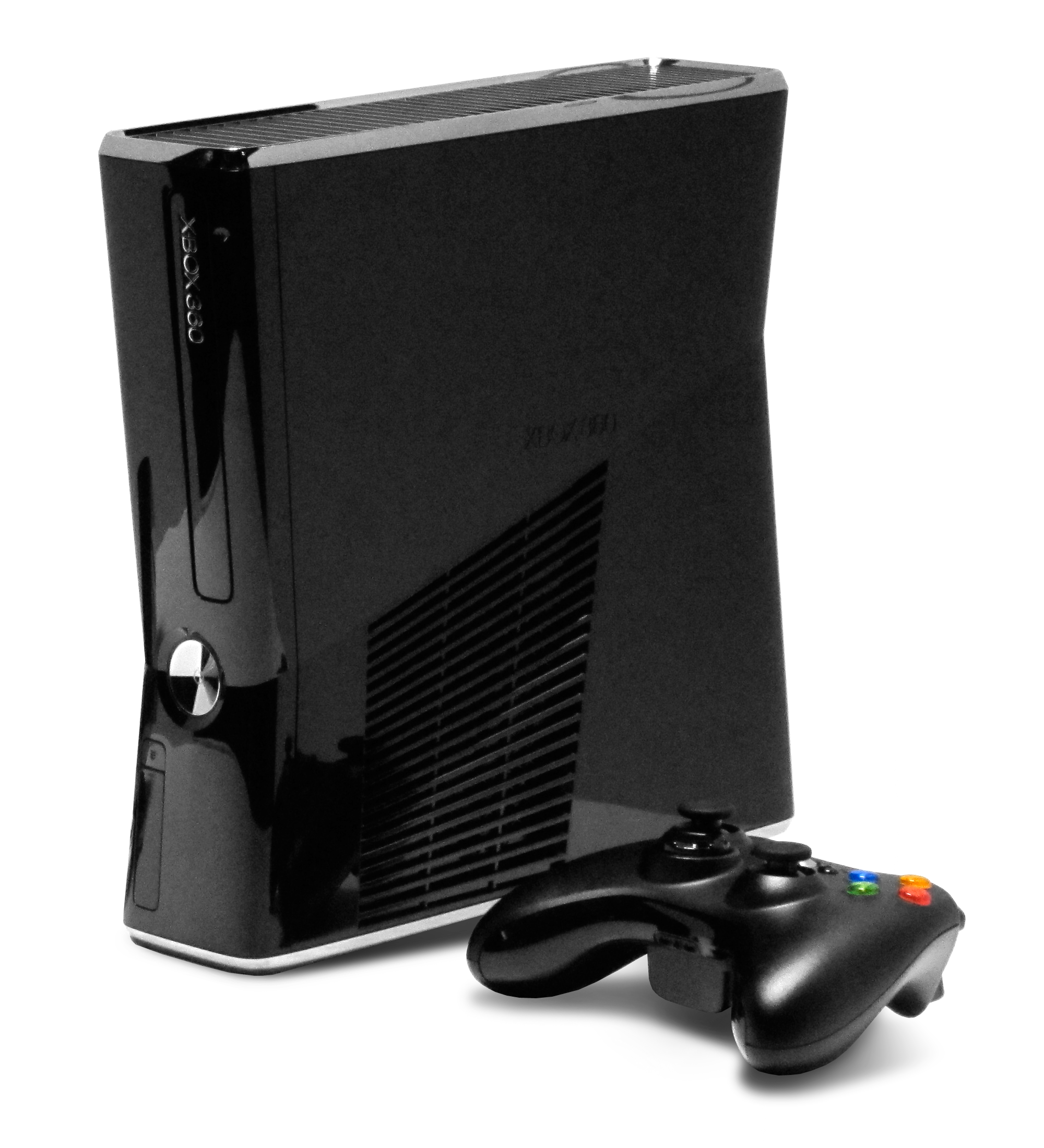 Microsoft has sold 70 million Xbox 360s